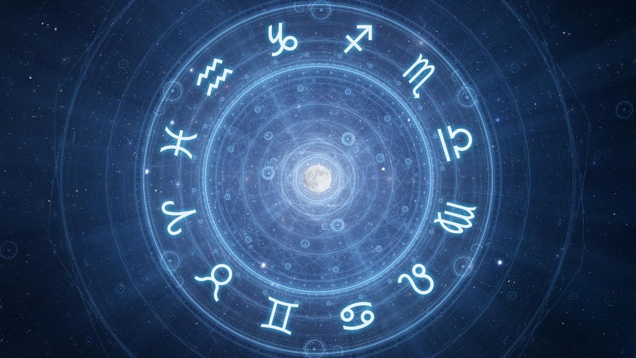 Top 5 Zodiac Signs That are Natural Born Royals