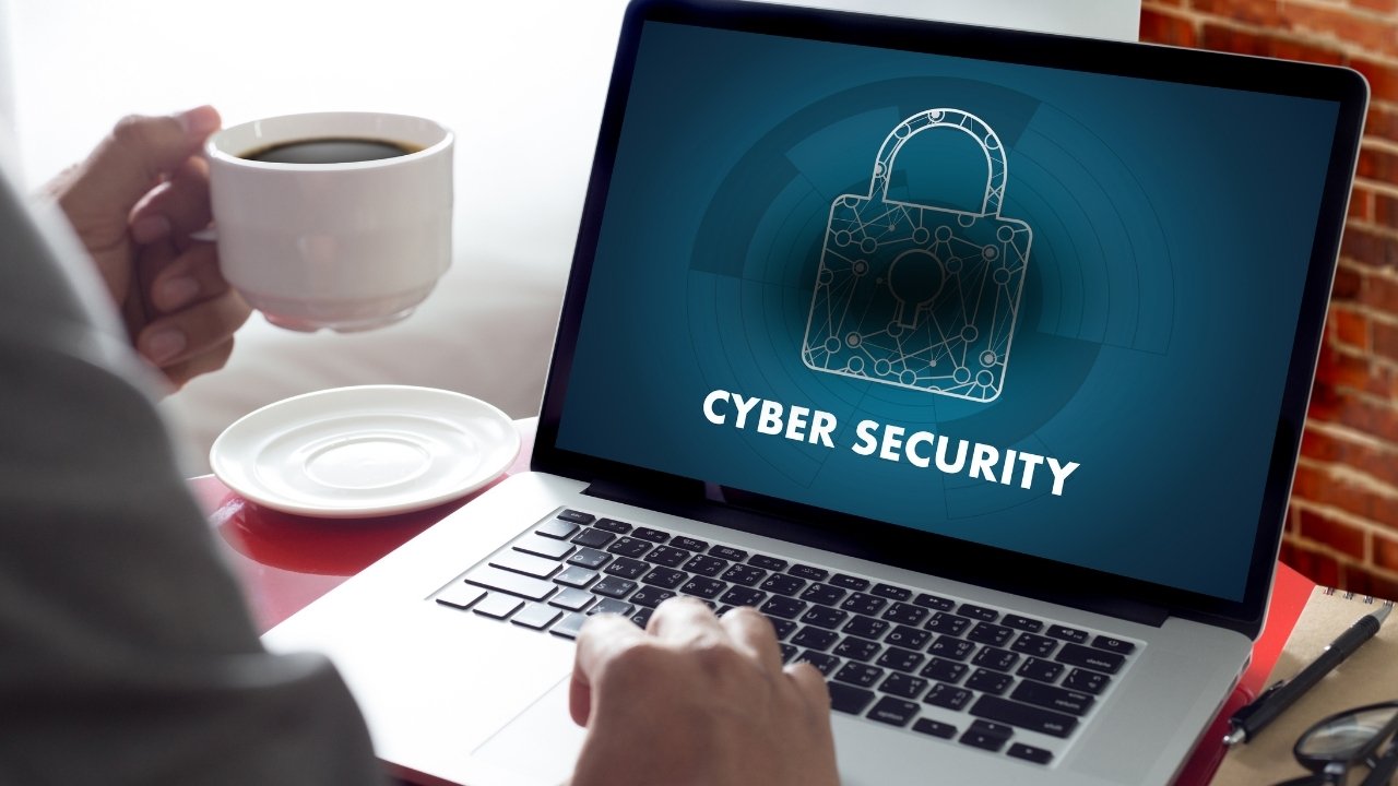 indian government launches e-zero fir system to fight cyber frauds