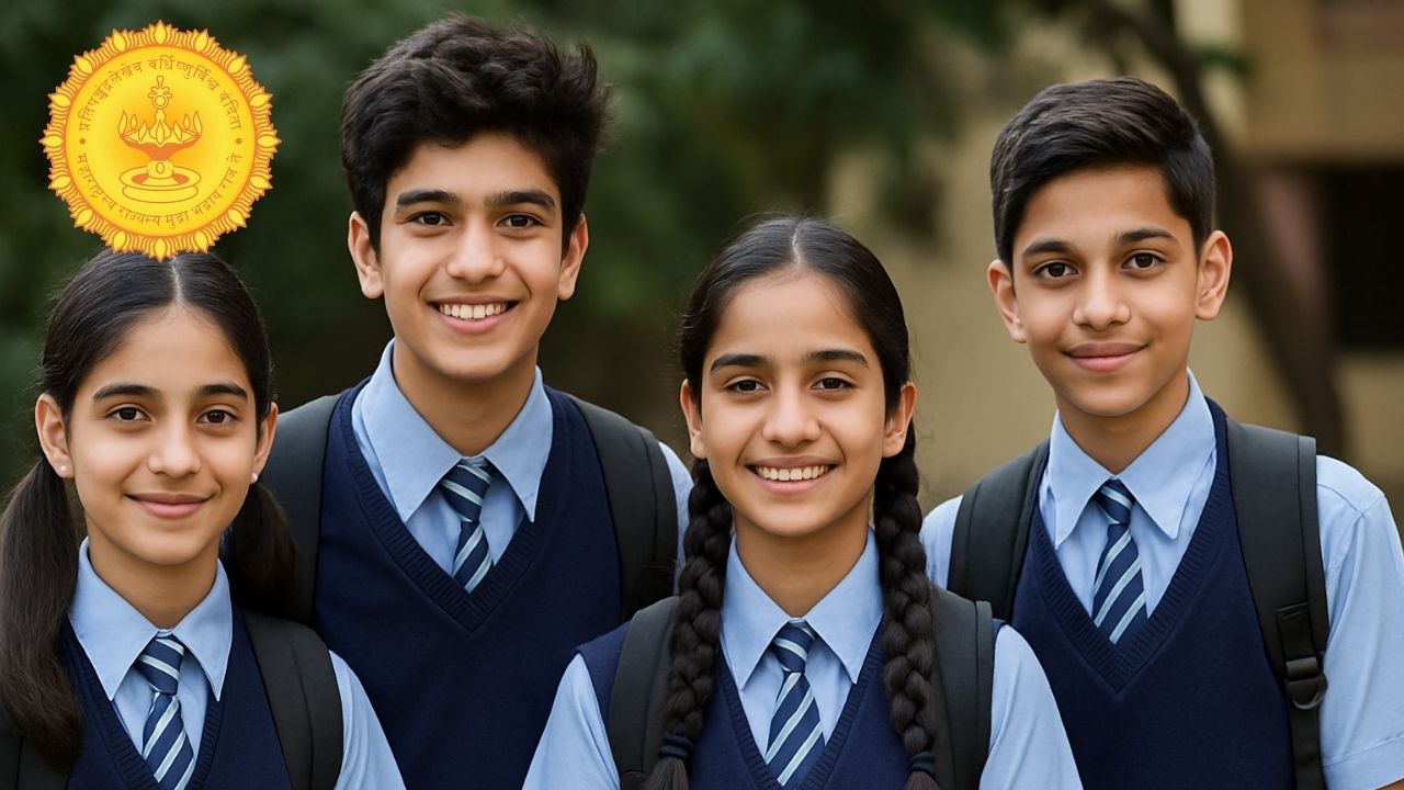 government vidyaniketan scholarship