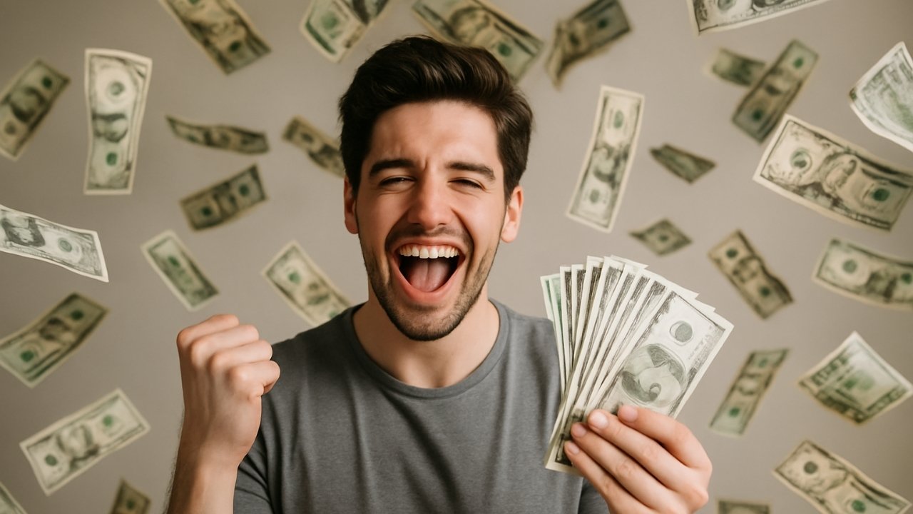 top zodiac signs to win lottery price
