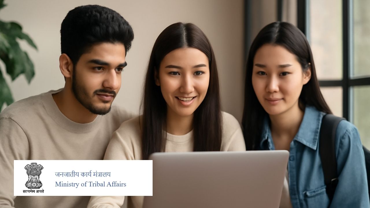national overseas scholarship