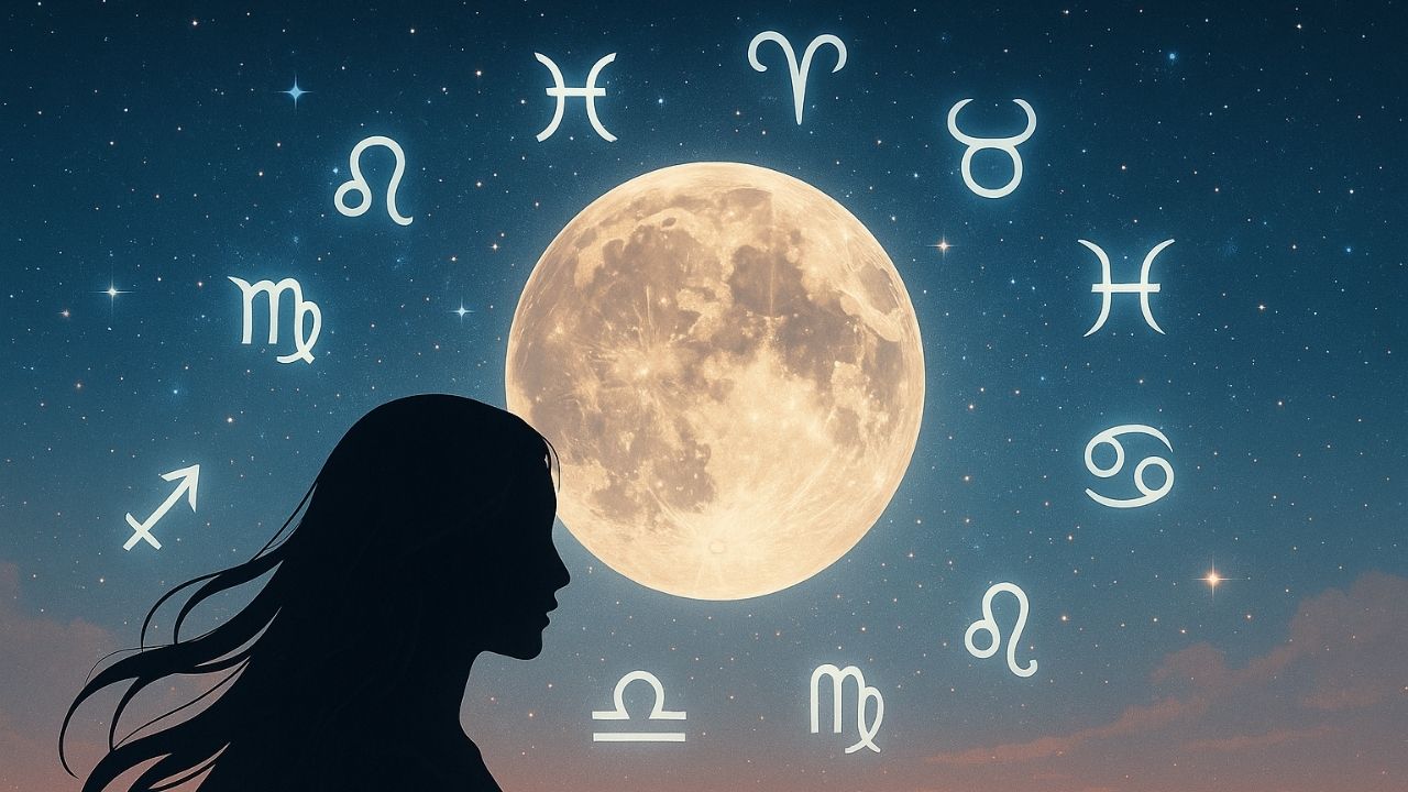 zodiac signs with strong sixth sense 1