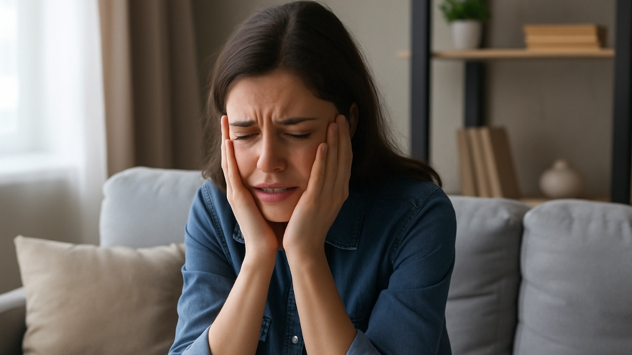 zodiac signs suffer from anxiety
