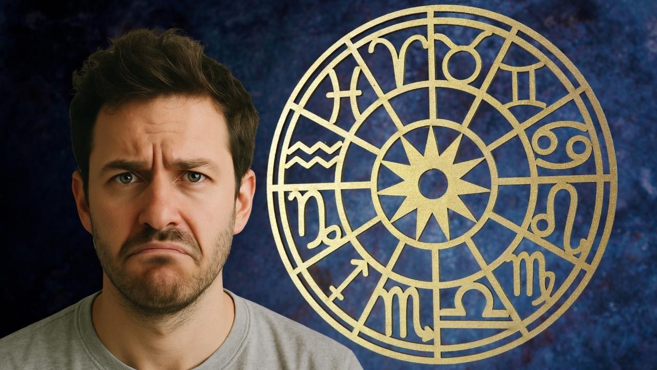 most complex zodiac signs