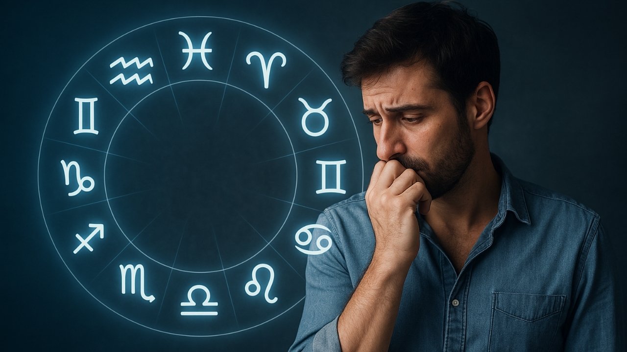 zodiac signs