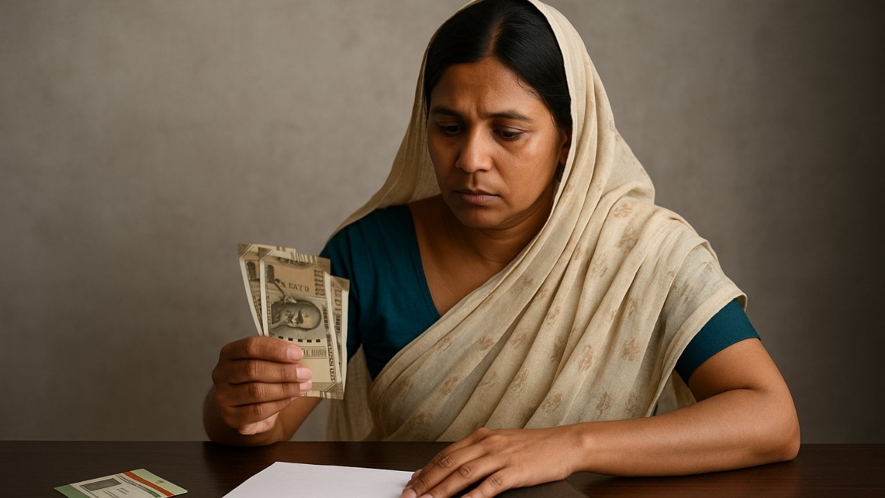 widow pension scheme 2025 update